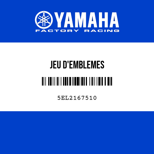 JEU D'EMBLEMES