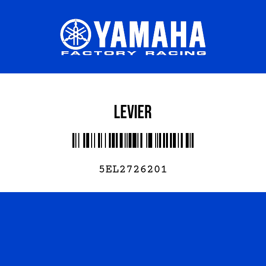 LEVIER