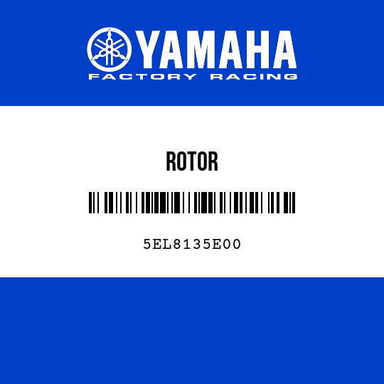 ROTOR