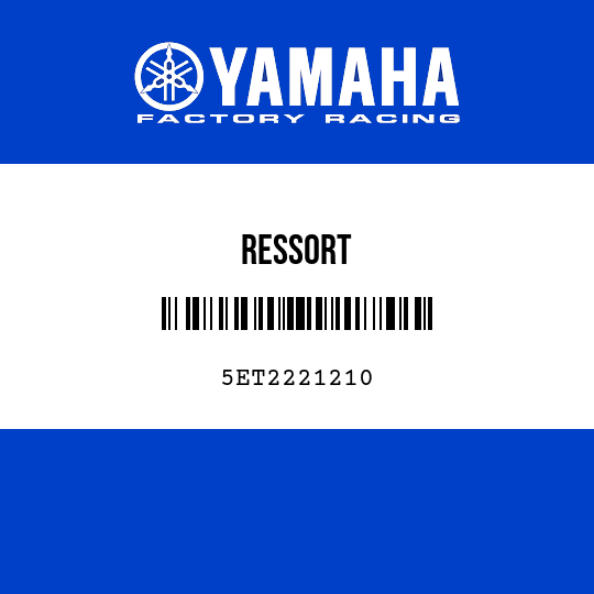 RESSORT