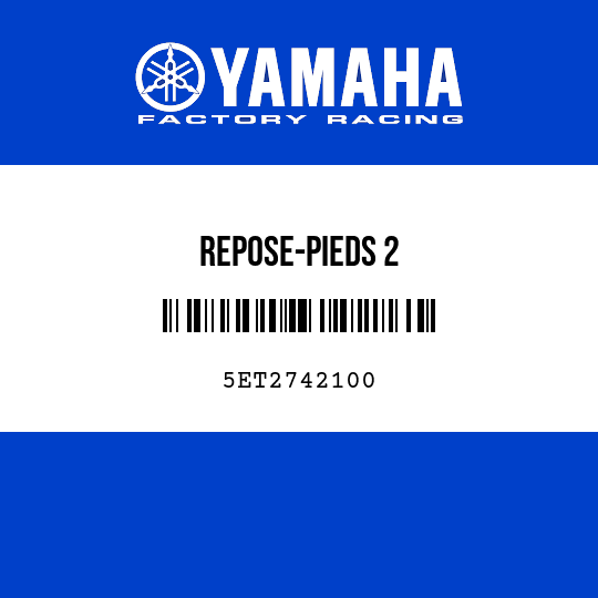 REPOSE-PIEDS 2