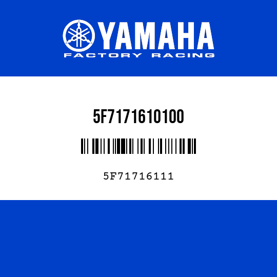 5F7171610100