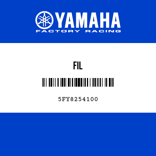 FIL
