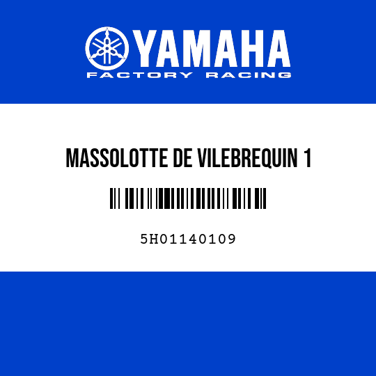 MASSOLOTTE DE VILEBREQUIN 1
