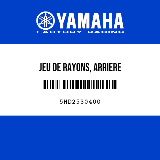 JEU DE RAYONS, ARRIERE