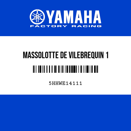 MASSOLOTTE DE VILEBREQUIN 1