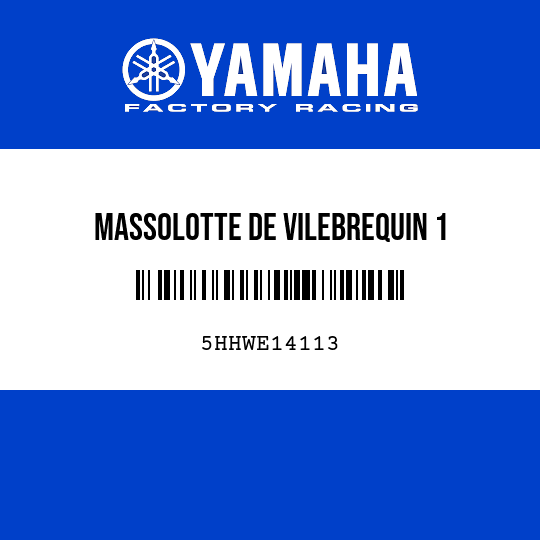 MASSOLOTTE DE VILEBREQUIN 1