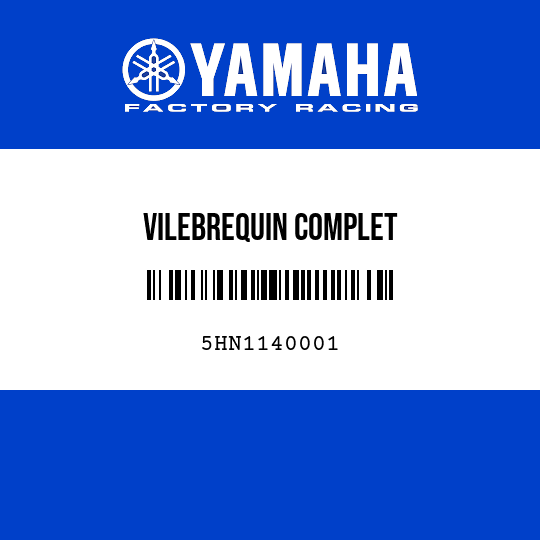 VILEBREQUIN COMPLET