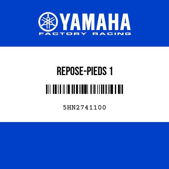REPOSE-PIEDS 1
