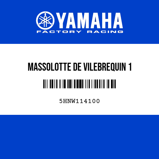 MASSOLOTTE DE VILEBREQUIN 1