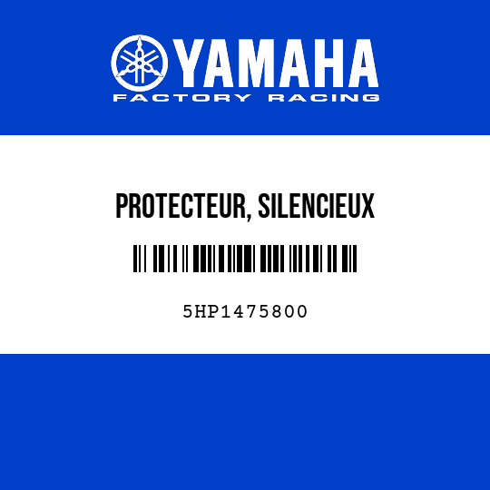 PROTECTEUR, SILENCIEUX