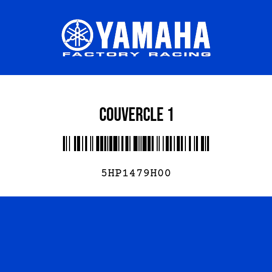 COUVERCLE 1
