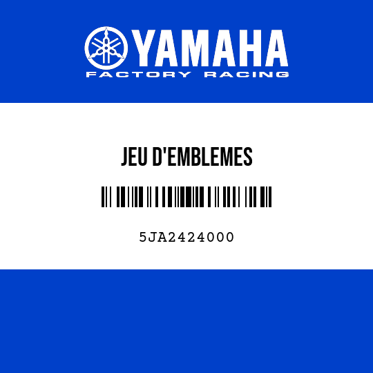 JEU D'EMBLEMES
