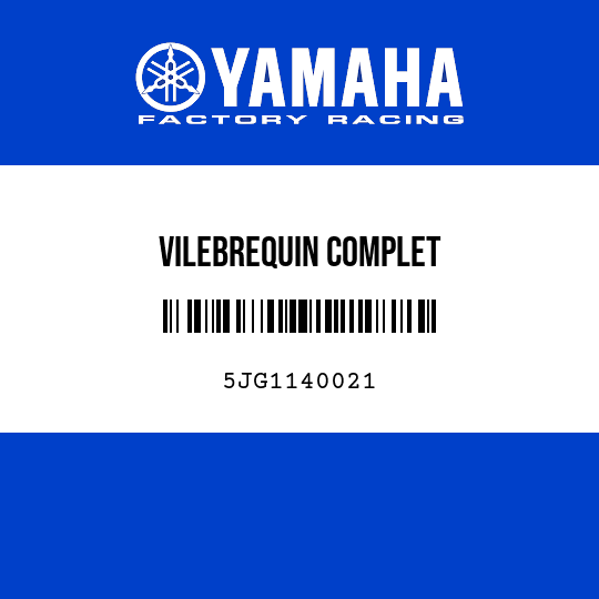 VILEBREQUIN COMPLET