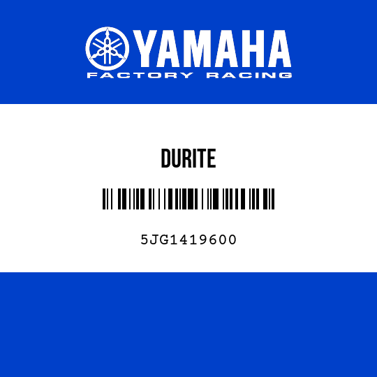 DURITE