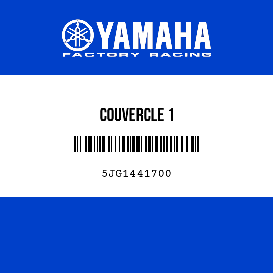 COUVERCLE 1
