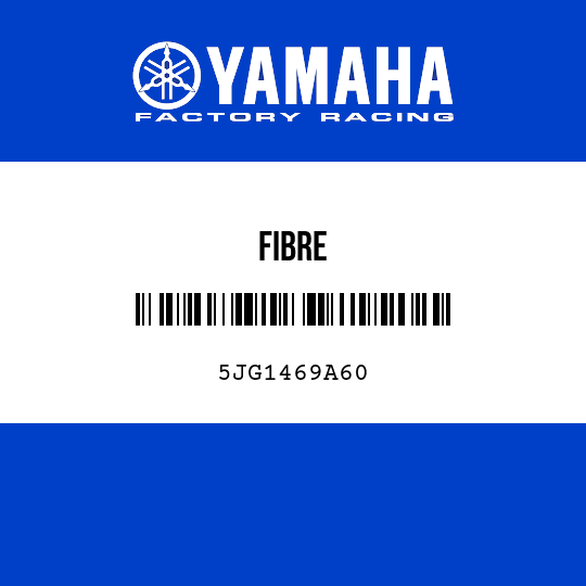 FIBRE