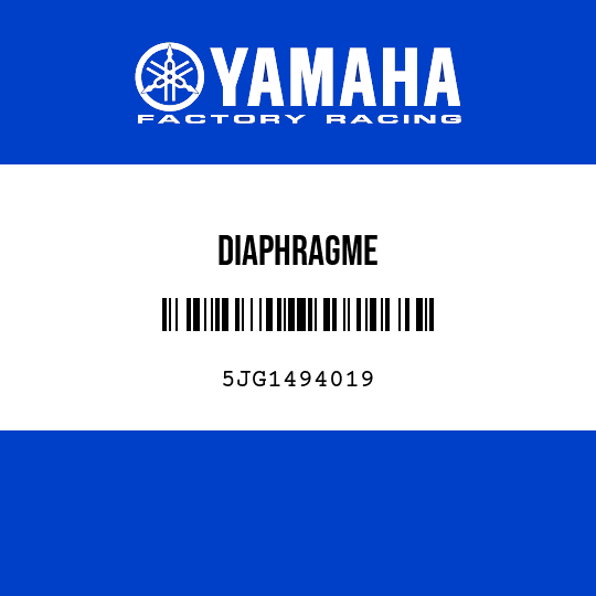 DIAPHRAGME