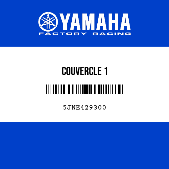 COUVERCLE 1