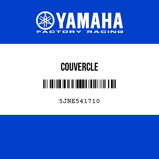 COUVERCLE