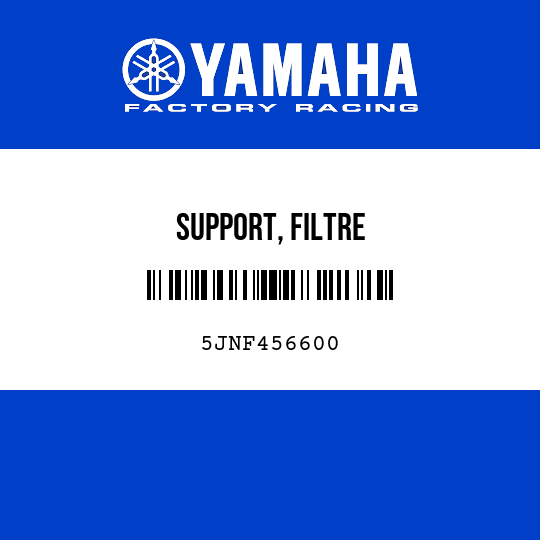 SUPPORT, FILTRE