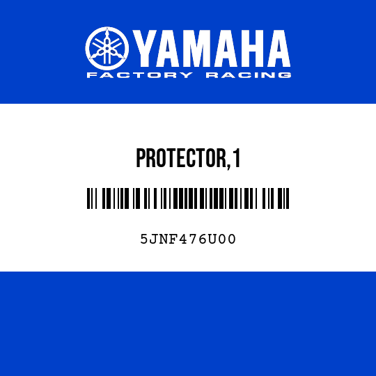 PROTECTOR,1