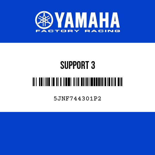 SUPPORT 3