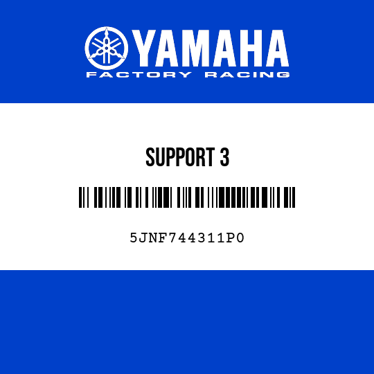 SUPPORT 3