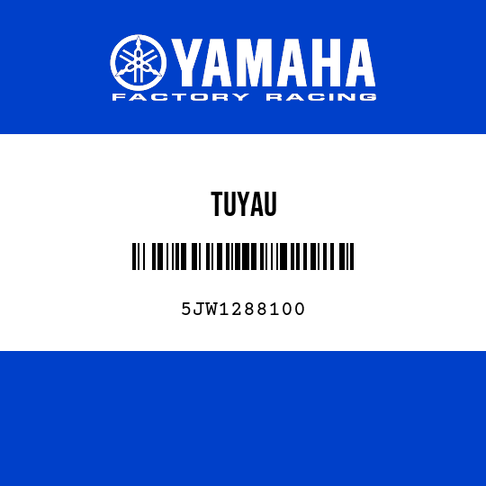 TUYAU