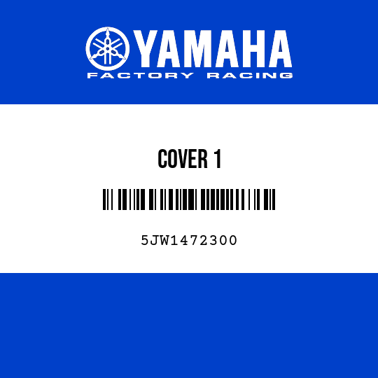 COVER 1