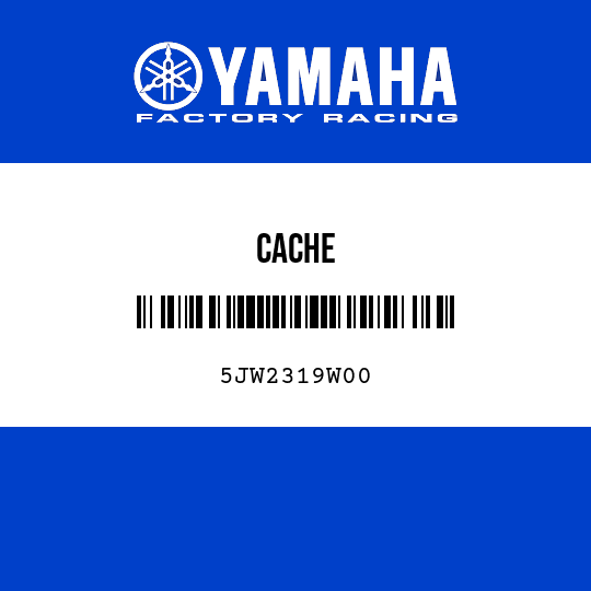 CACHE