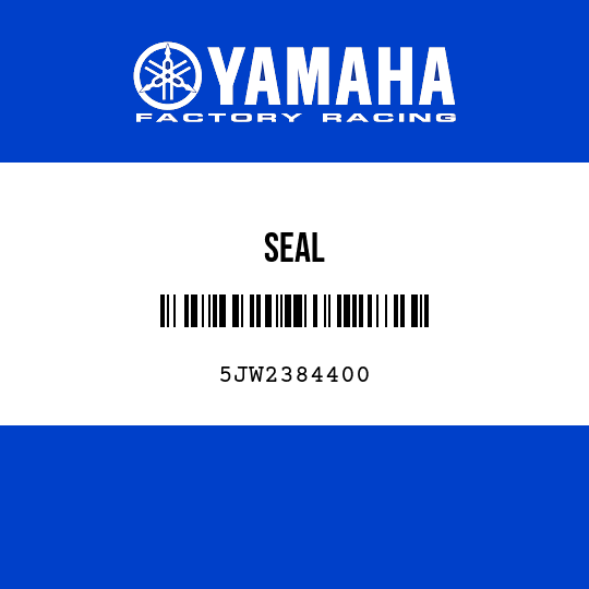 SEAL