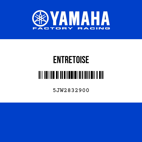 ENTRETOISE
