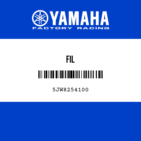 FIL