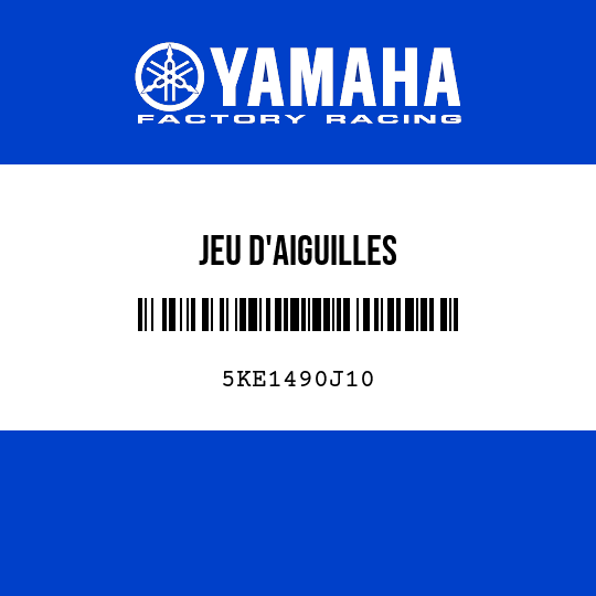 JEU D'AIGUILLES