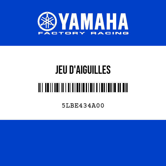 JEU D'AIGUILLES