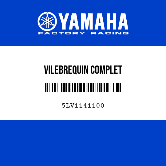 VILEBREQUIN COMPLET