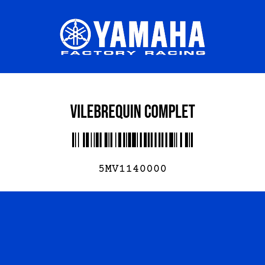 VILEBREQUIN COMPLET