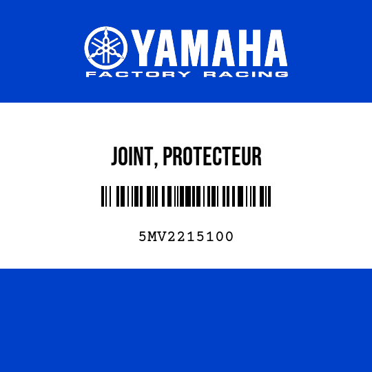 JOINT, PROTECTEUR