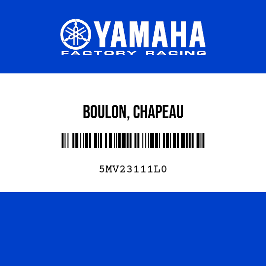 BOULON, CHAPEAU