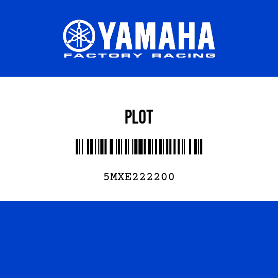 PLOT