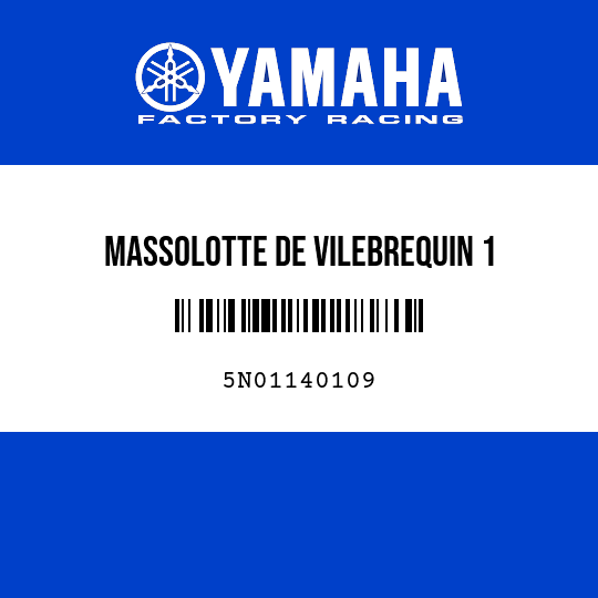 MASSOLOTTE DE VILEBREQUIN 1