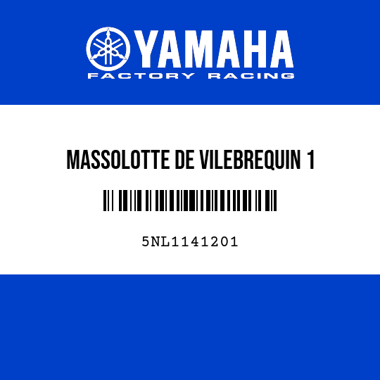 MASSOLOTTE DE VILEBREQUIN 1
