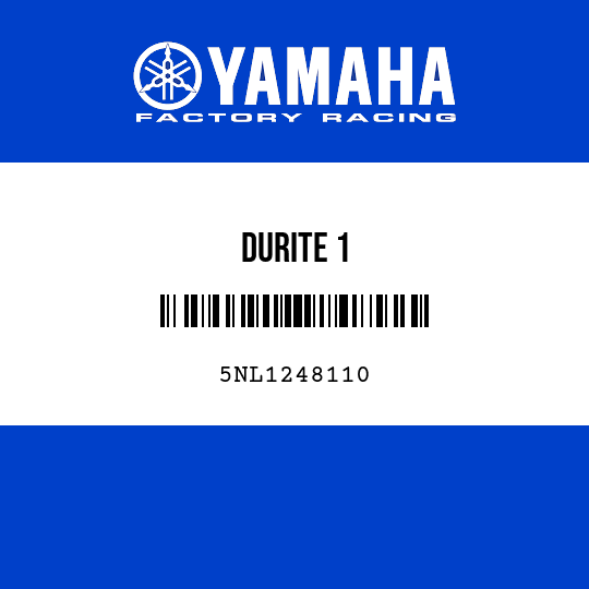 DURITE 1