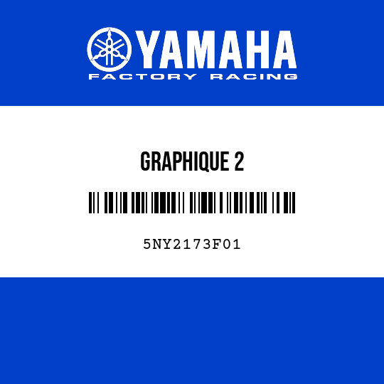 GRAPHIQUE 2