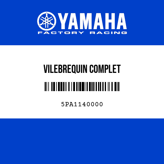 VILEBREQUIN COMPLET