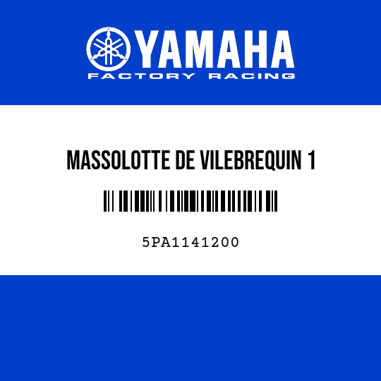 MASSOLOTTE DE VILEBREQUIN 1