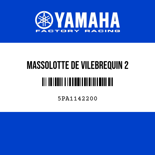 MASSOLOTTE DE VILEBREQUIN 2