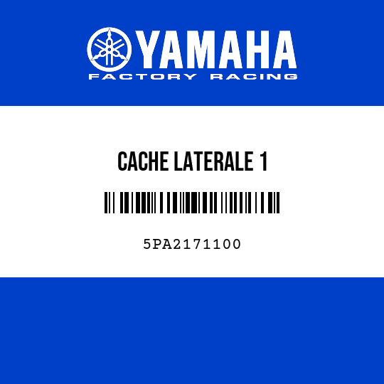 CACHE LATERALE 1