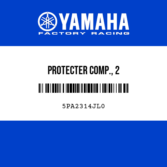 PROTECTER COMP., 2